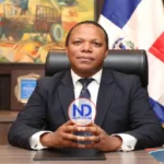 Milton Morrison se despide tras dos años al frente del INTRANT