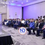 País Posible busca estar entre 4 principales fuerzas políticas RD