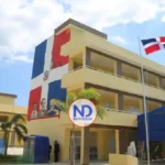 Minerd lanzará plataforma para reportar daños en escuelas RD