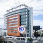 Gobierno aclara RD no realiza “triangulación” de mercancías