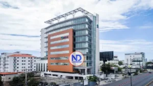 Gobierno aclara RD no realiza “triangulación” de mercancías