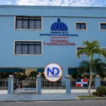 MIVHED emite 1,122 licencias de construcción en siete meses