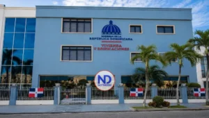 MIVHED emite 1,122 licencias de construcción en siete meses