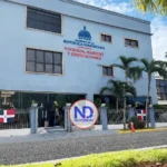 MIVHED ajusta compromisos pendientes con entidad regional