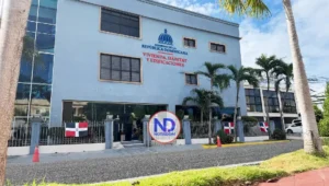 MIVHED ajusta compromisos pendientes con entidad regional
