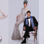 Miss y Mister Supranational 2026 1