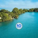 Alertan sobre privatización de áreas dominicanas protegidas