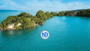Alertan sobre privatización de áreas dominicanas protegidas