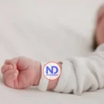 Salud Pública registra 992 muertes infantiles hasta julio