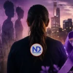 Feminicidios estremecen a RD: 50 mujeres han muerto a manos de sus parejas o exparejas en 2026