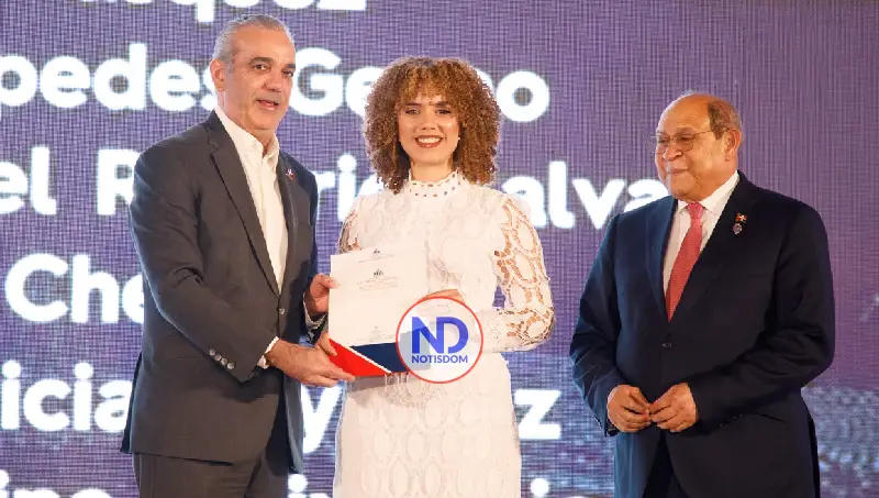 Abinader entrega 1,500 becas internacionales y anuncia otras 5,000 para estudiantes de grado 6 NOTISDOM FOTOS PF2026 2026 08 06T174123.788 Abinader entrega 1,500 becas internacionales y anuncia otras 5,000 para estudiantes de grado