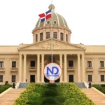Poder Ejecutivo dispone extradición de dos dominicanos por narcotráfico, lavado y homicidio
