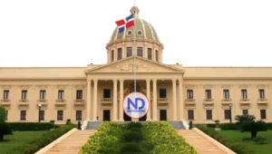 Poder Ejecutivo dispone extradición de dos dominicanos por narcotráfico, lavado y homicidio