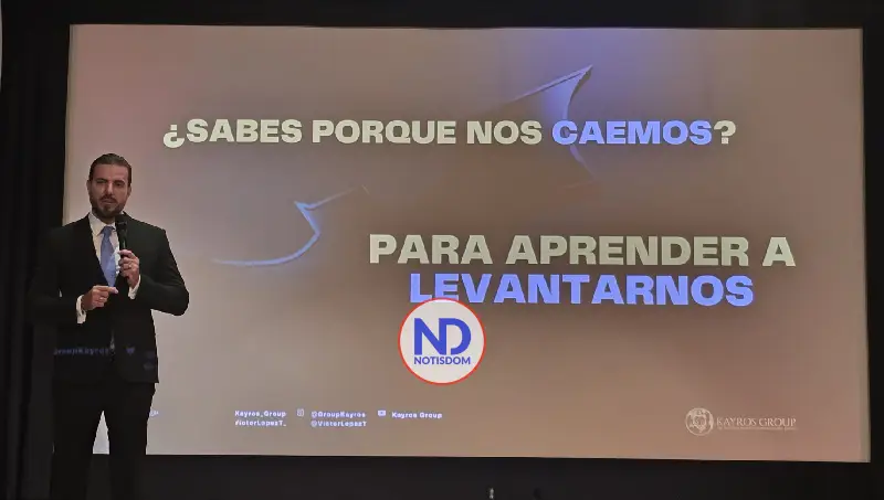 Adriano Espaillat: “Carácter, ética y empatía” son esenciales para ejercer la política en tiempos de cambios 5 NOTISDOM FOTOS PF2026 2026 08 08T232214.655 Adriano Espaillat: “Carácter, ética y empatía” son esenciales para ejercer la política en tiempos de cambios