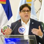 FAO felicita a RD por alcanzar la meta de Hambre Cero y atribuye el logro a políticas del presidente Abinader