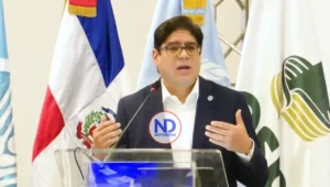FAO felicita a RD por alcanzar la meta de Hambre Cero y atribuye el logro a políticas del presidente Abinader