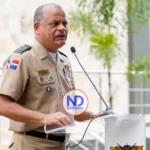 Abinader reafirma compromiso de fortalecer las Fuerzas Armadas hasta el último día de su gestión