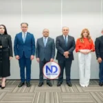 TC y CONEP analizan papel de justicia en el desarrollo de la RD