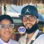 Mujer muere tras ser herida presuntamente por su pareja en Montecristi