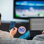 ¿La entrada de Viettel podría reducir los precios de internet y telefonía en RD?