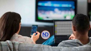 ¿La entrada de Viettel podría reducir los precios de internet y telefonía en RD?