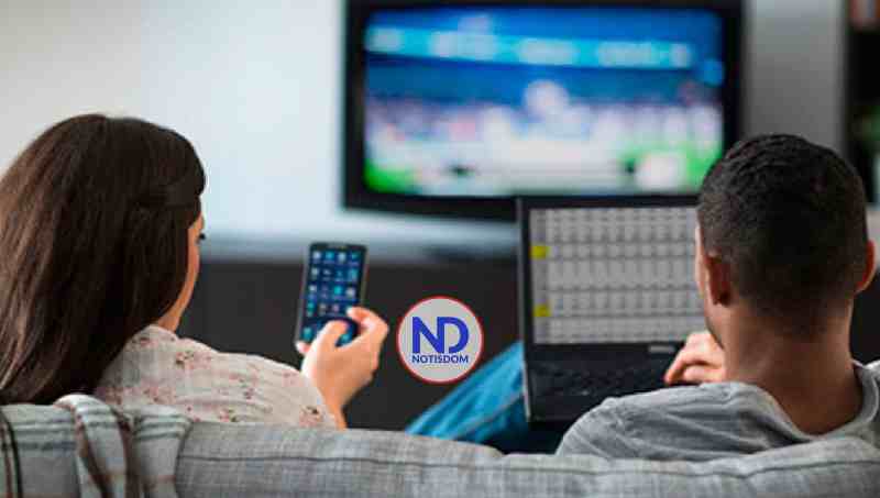 ¿La entrada de Viettel podría reducir los precios de internet y telefonía en RD?