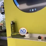 Nuevo reloj de Google incorpora seguimiento de presión arterial y resistencia a insulina