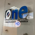 Déficit comercial en Dominicana supera US$7 mil 900 millones