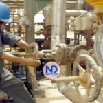OPEP+ aprueba otro aumento de producción y sumará 188,000 barriles diarios en septiembre