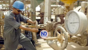 OPEP+ aprueba otro aumento de producción y sumará 188,000 barriles diarios en septiembre