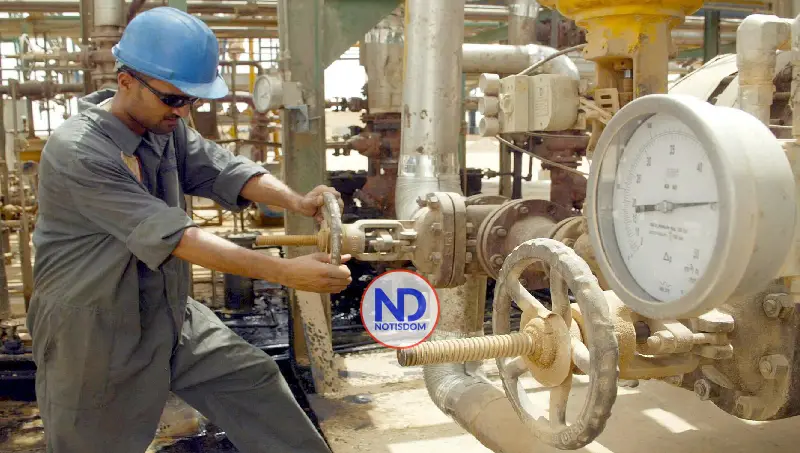 OPEP+ aprueba otro aumento de producción y sumará 188,000 barriles diarios en septiembre