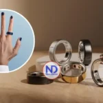 Oura enfrenta demanda en EE.UU. por supuesta publicidad engañosa sobre monitoreo del sueño