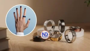 Oura enfrenta demanda en EE.UU. por supuesta publicidad engañosa sobre monitoreo del sueño