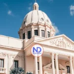 Hay expectativa ante posibles cambios de funcionarios de RD