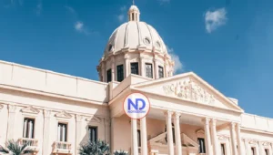 Hay expectativa ante posibles cambios de funcionarios de RD