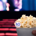Más allá de las palomitas: la Academia de Hollywood busca los 50 mejores cines del mundo
