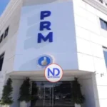PRM presentará plancha única en la asamblea de delegados