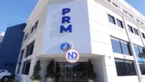PRM presentará plancha única en la asamblea de delegados
