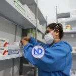 Pacientes con enfermedades raras denuncian desabasto de fármacos pese a repunte en México