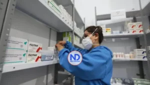 Pacientes con enfermedades raras denuncian desabasto de fármacos pese a repunte en México