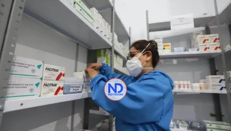 Pacientes con enfermedades raras denuncian desabasto de fármacos pese a repunte en México