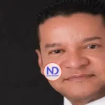Designan a Pedro Antonio Ventura Cruz como asesor para Latinoamérica