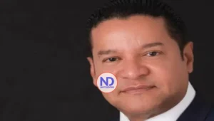 Designan a Pedro Antonio Ventura Cruz como asesor para Latinoamérica