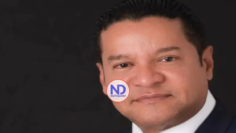 Designan a Pedro Antonio Ventura Cruz como asesor para Latinoamérica