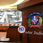Poder Judicial actualiza su sistema de compensación salarial