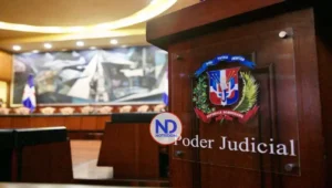 Poder Judicial actualiza su sistema de compensación salarial