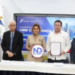 ProCompetencia y Unicaribe impulsan cultura de competencia desde las aulas