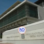 Arrestan 11 y desmantelan «red narcotráfico» operaba en el este