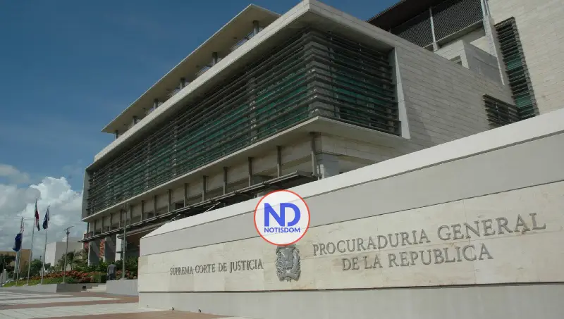 Arrestan 11 y desmantelan «red narcotráfico» operaba en el este