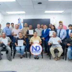 Productores del Norte reciben millones tecnificar predios